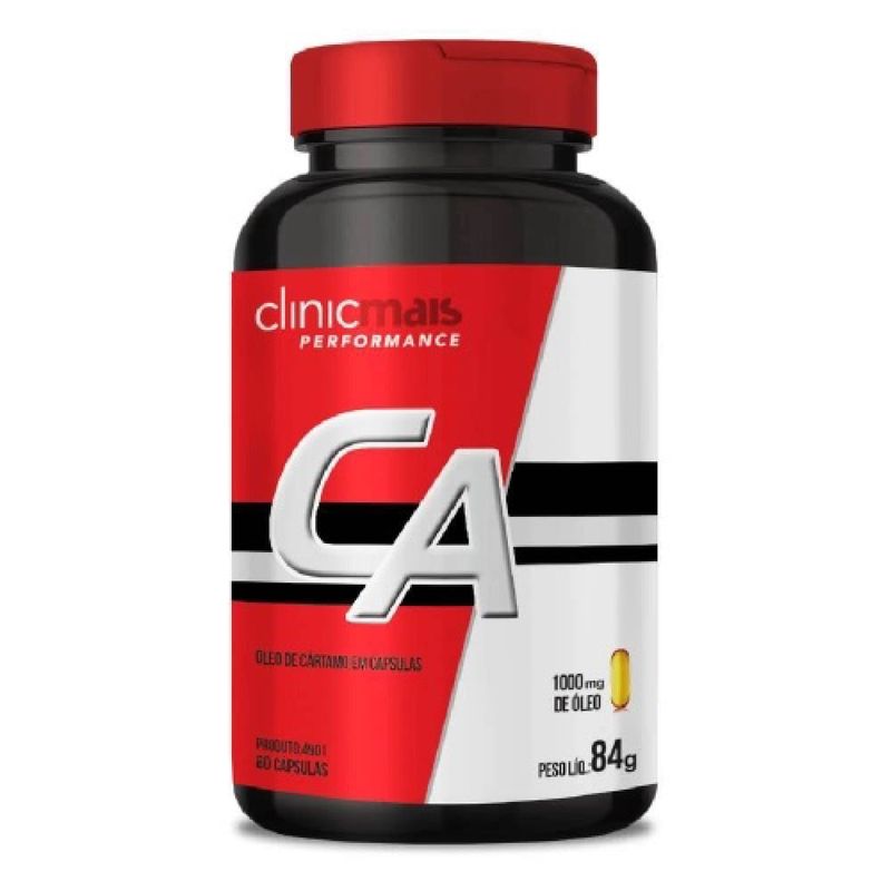 CA-OLEO-CARTAMO-CHA-MAIS-60-CPS-min CA-OLEO-CARTAMO-CHA-MAIS-60-CPS-min