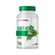 CAFE-VERDE-CHA-MAIS-500MG-60-CAP-min