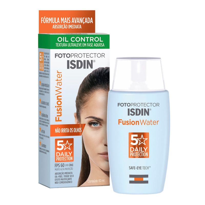 ISDIN-FUSION-WATER-FPS60-5STAR-50ML