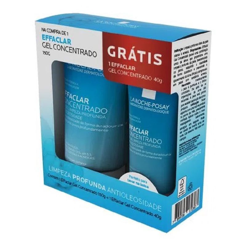 KIT-EFFACLAR-GEL-CONCENTRADO-150G--EFFACLAR-40G-min