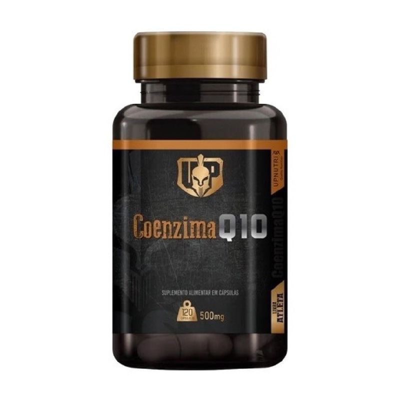 COENZIMA-Q10-UP-NUTRI-500MG-120-CAP-min
