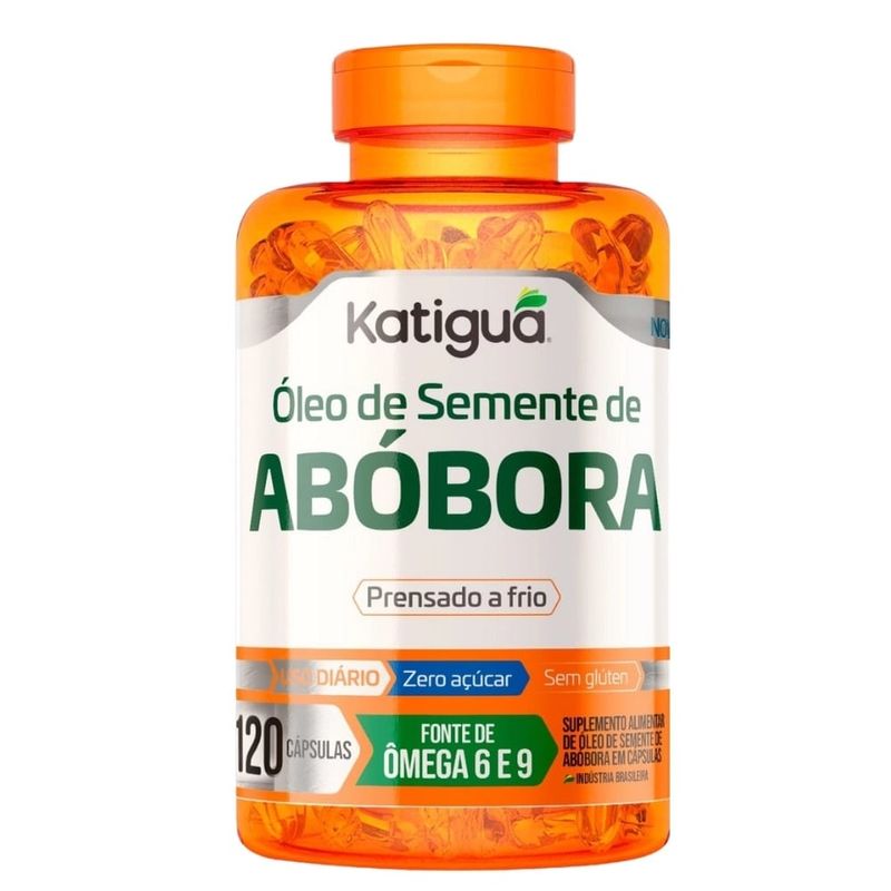 OLEO-DE-SEMENTE-DE-ABOBORA-KATIGUA-120CAP-min
