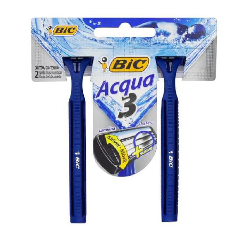 AP-BARBEAR-BIC-ACQUA-AZUL-2UN-min