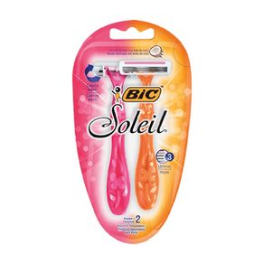 AP BARBEAR GILLETTE MACH3 SENSITIVE - alexfarma