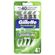 AP-BARBEAR-GILLETTE-3LAM-SENSE-CARE-4UND-min