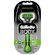 AP-BARBEAR-GILLETTE-BODY-1-UND-min