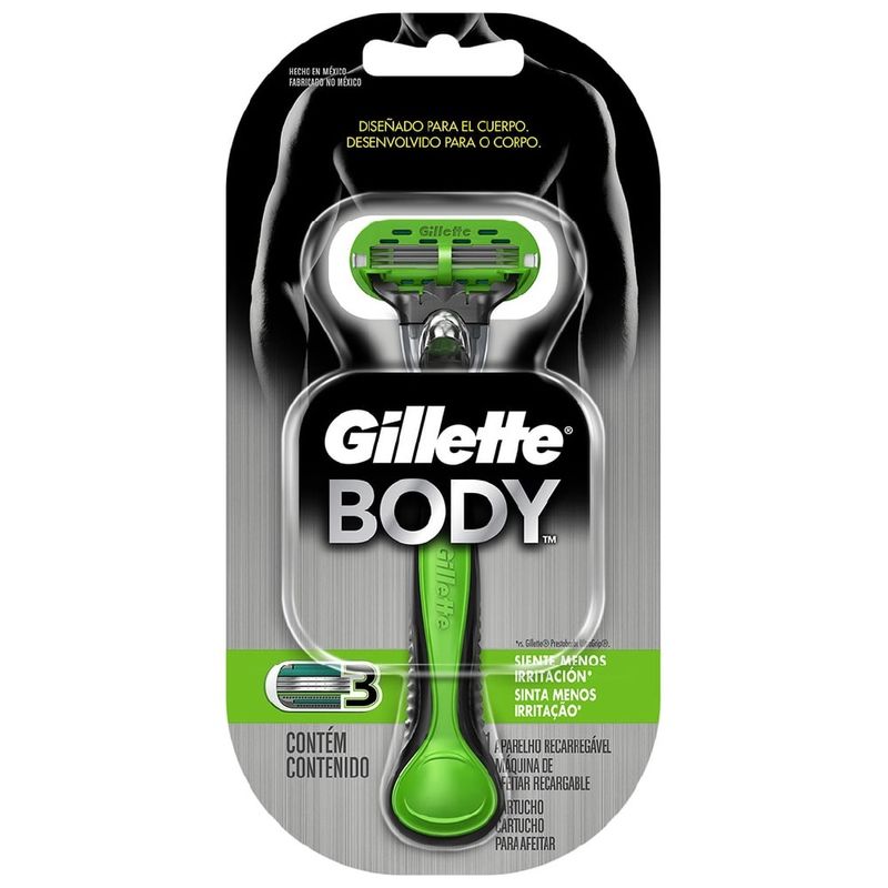 AP-BARBEAR-GILLETTE-BODY-1-UND-min