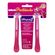 AP-BARBEAR-GILLETTE-FEM-PREST-ULTRAGRIP3-MOVEL-2UND-min AP-BARBEAR-GILLETTE-FEM-PREST-ULTRAGRIP3-MOVEL-2UND-min