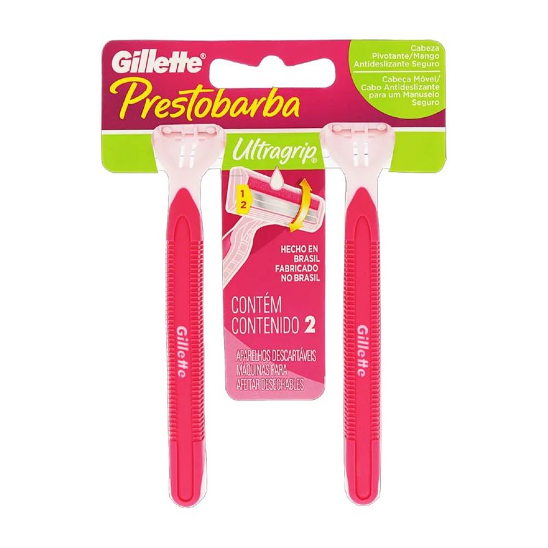 AP-BARBEAR-GILLETTE-FEM-PRESTOBARBA-CAB-MOVEL-2UND-min