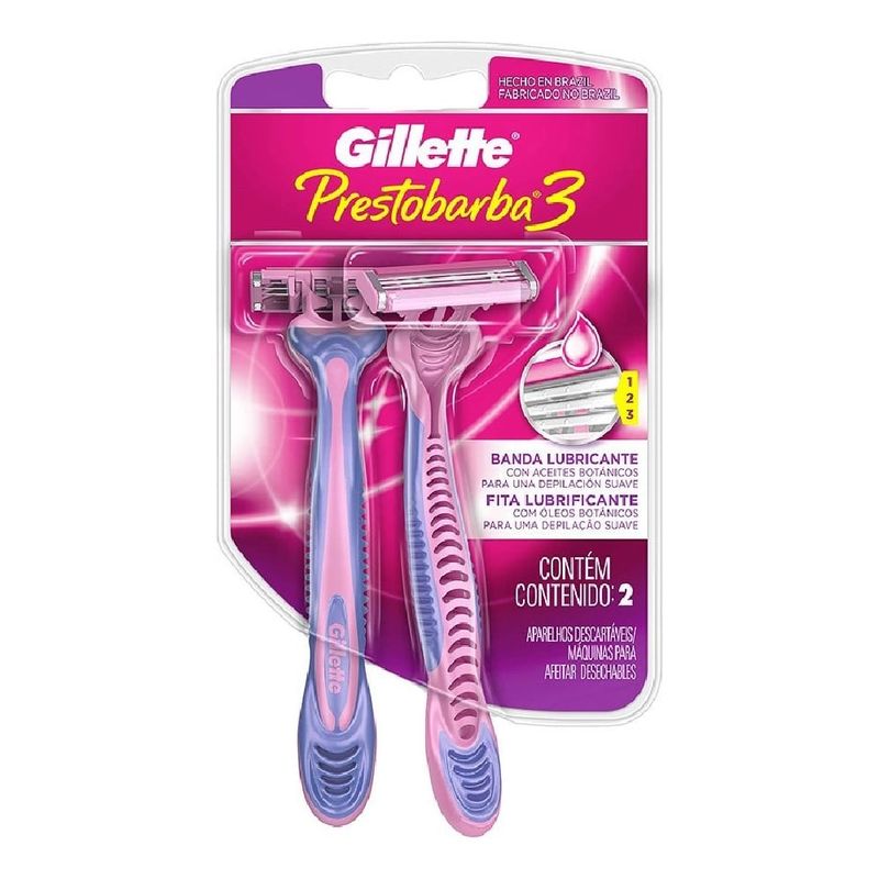 AP-BARBEAR-GILLETTE-FEM-PRESTOBARBA3-C-2UND-min
