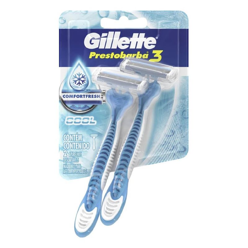 AP-BARBEAR-GILLETTE-ICE-2UND-min