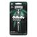 AP-BARBEAR-GILLETTE-MACH-3-1UND-min AP-BARBEAR-GILLETTE-MACH-3-1UND-min