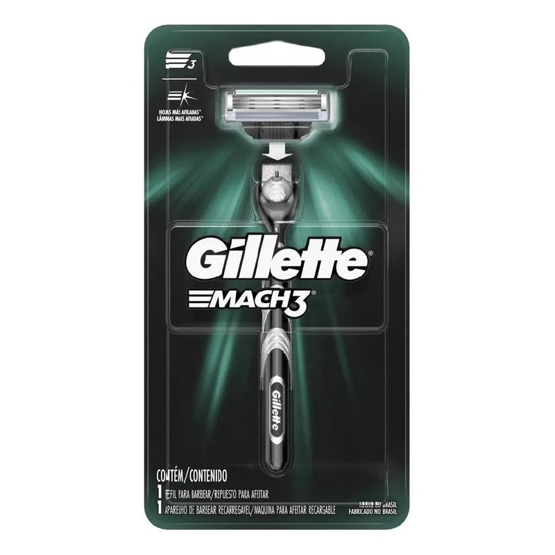 AP-BARBEAR-GILLETTE-MACH-3-1UND-min