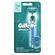 AP-BARBEAR-GILLETTE-MACH3-ACQUA-REGULAR-1UND-min AP-BARBEAR-GILLETTE-MACH3-ACQUA-REGULAR-1UND-min