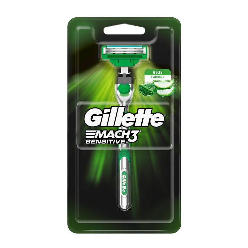 AP-BARBEAR-GILLETTE-MACH3-SENSITIVE-min