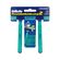 AP-BARBEAR-GILLETTE-ULT-GRIPE-CAB.-MOVEL--2UND-4437-min