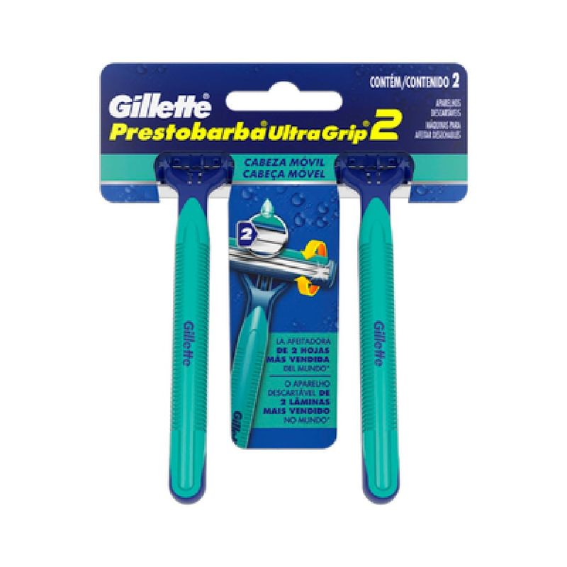 AP-BARBEAR-GILLETTE-ULT-GRIPE-CAB.-MOVEL--2UND-4437-min