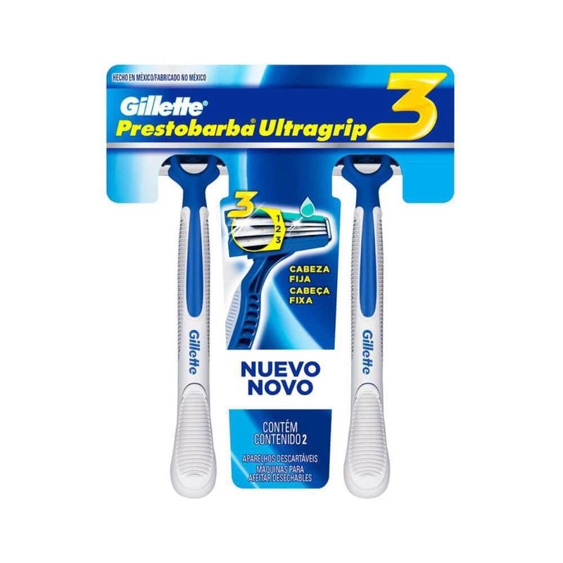 AP-BARBEAR-GILLETTE-ULTRAGRIPE3--2UND-min