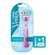 AP-BARBEAR-GILLETTE-VENUS-3-LAMINAS-min