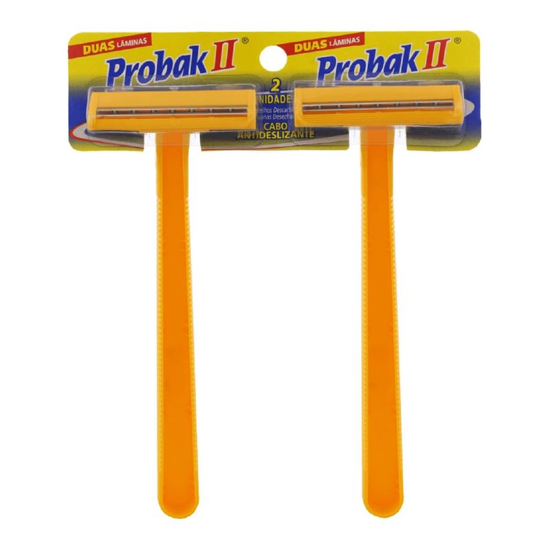 AP-BARBEAR-PROBAK-II-2UND-min