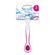 AP-VENUS-SIMPLY3-CARTELA-01UNID-min
