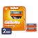 CARGA-GILLETTE-FUSION-5-C-2-min