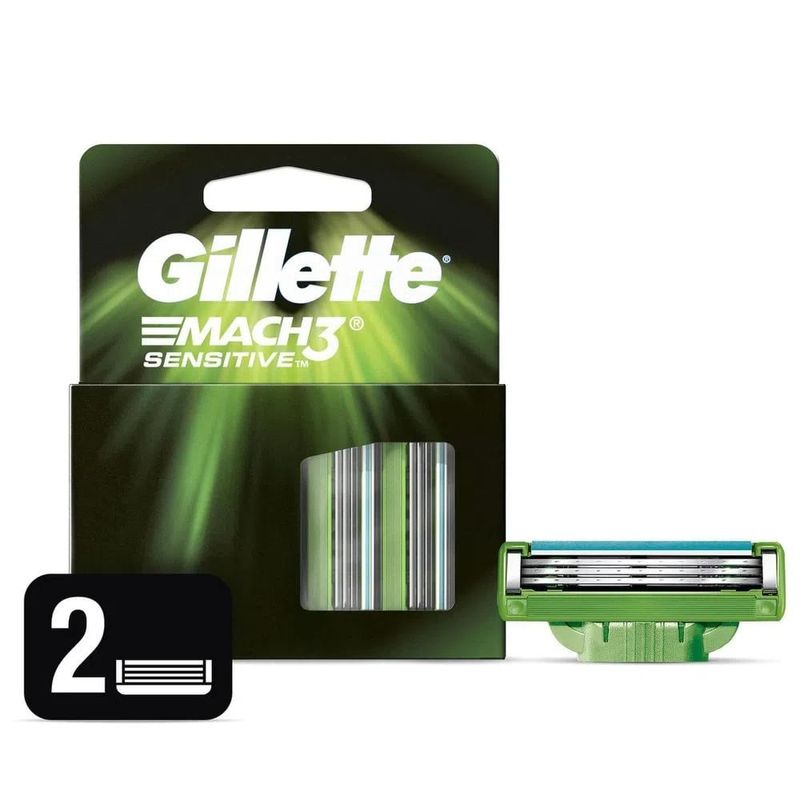 CARGA-GILLETTE-MACH-3-SENSITIVE-2UND-min