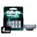 CARGA-GILLETTE-MACH-3-REGULAR-4UND-min
