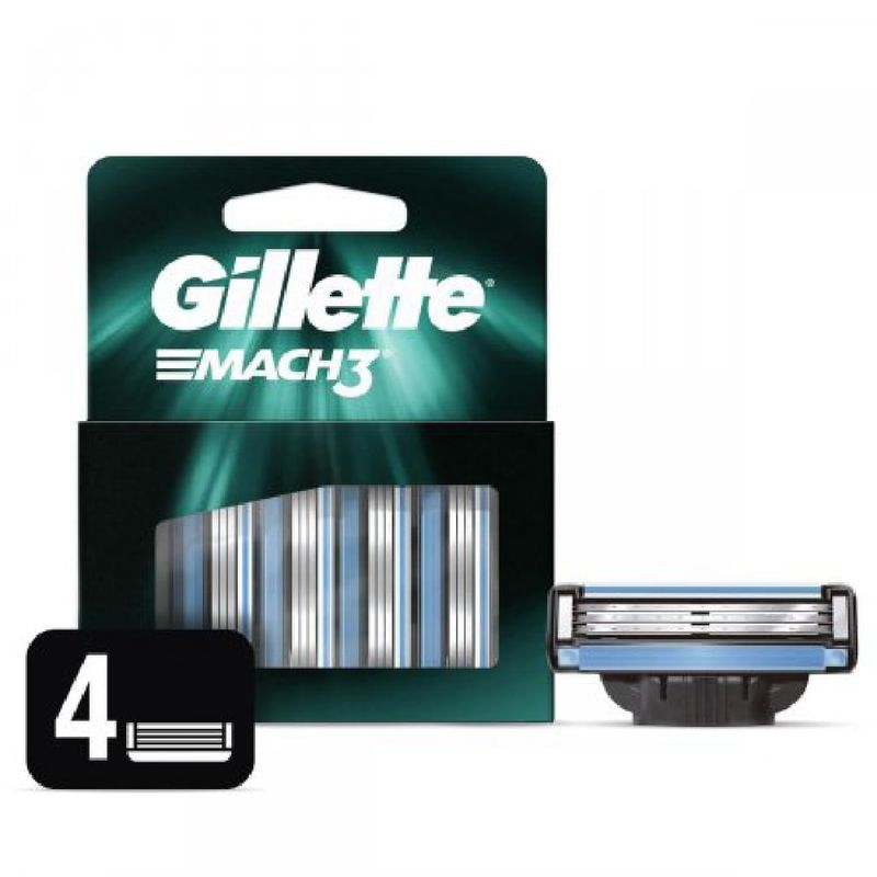 CARGA-GILLETTE-MACH-3-REGULAR-4UND-min