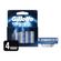 CARGA-GILLETTE-MACH-3-TURBO-4UND-min