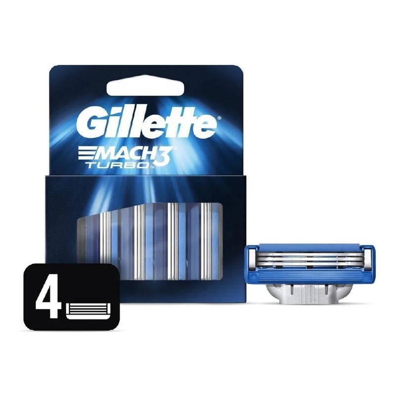 CARGA-GILLETTE-MACH-3-TURBO-4UND-min CARGA-GILLETTE-MACH-3-TURBO-4UND-min