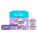 CARGA-GILLETTE-SENSOR-3-2UND_1-min