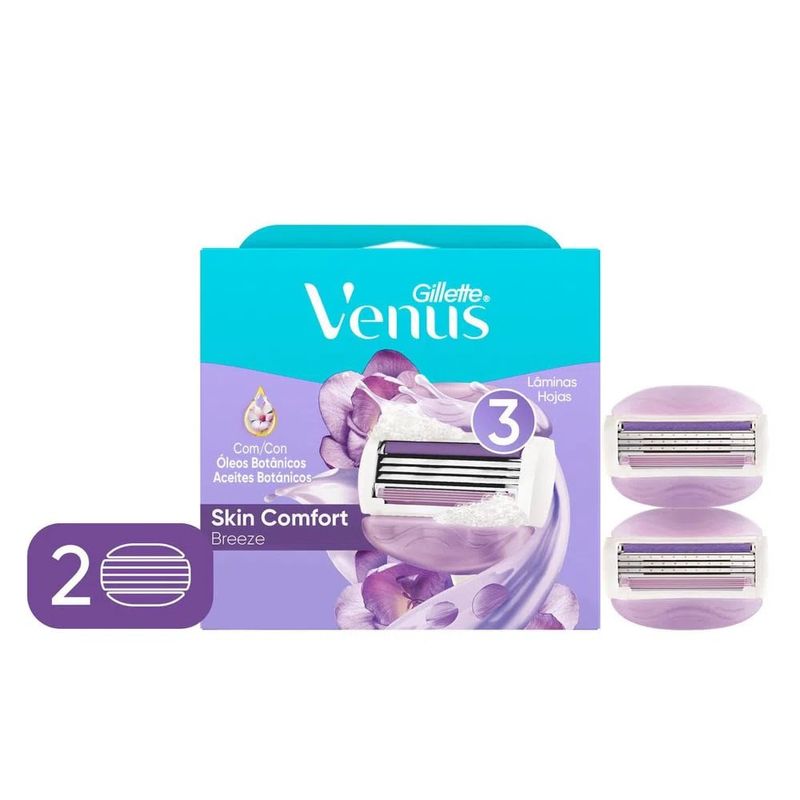 CARGA-GILLETTE-SENSOR-3-2UND_1-min CARGA-GILLETTE-SENSOR-3-2UND_1-min