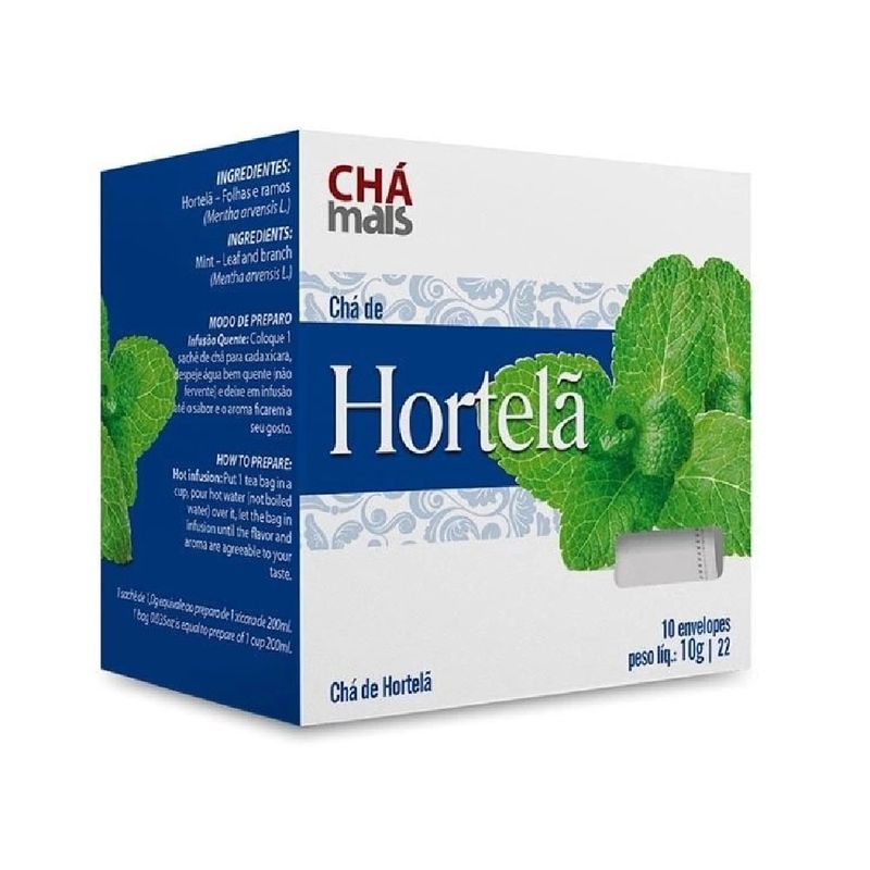 CHA-HORTELA-CHA-MAIS-10GR-min
