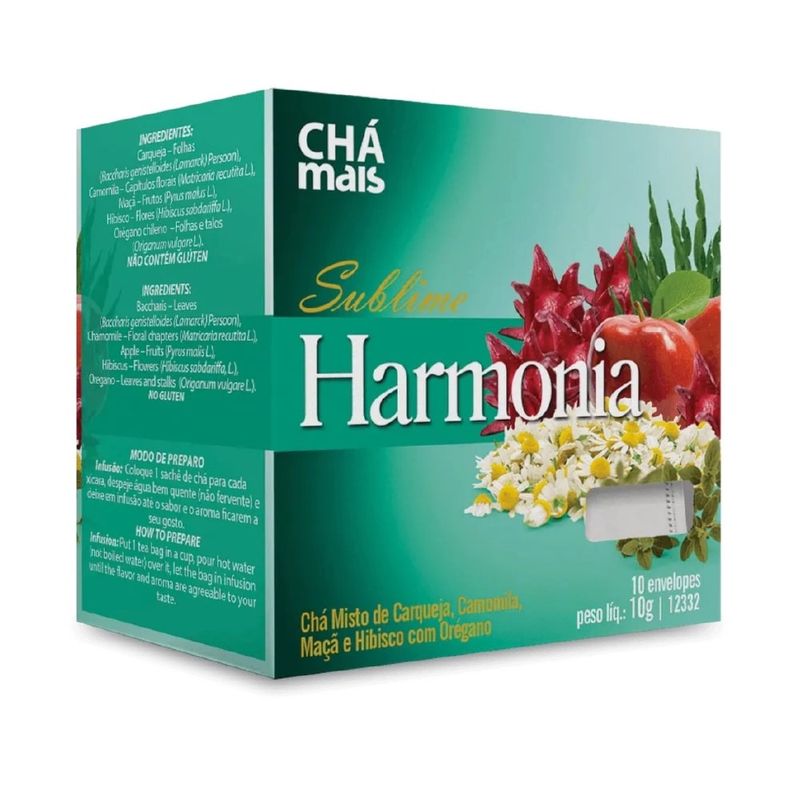 CHA-SUBLIME-HARMONIA-10G-CHA-MAIS-min