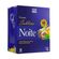 CHA-SUBLIME-NOITE-72G-CHA-MAIS-60-SACHES-min