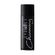 CHARMING-SPRA-EXTRA-FORTE-200ML-min