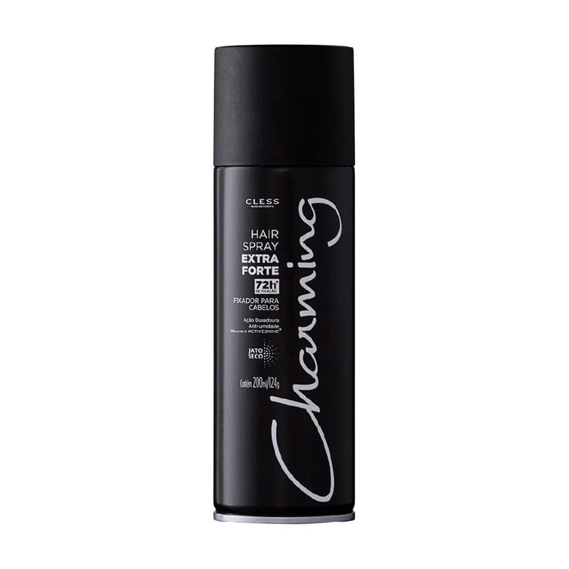 CHARMING-SPRA-EXTRA-FORTE-200ML-min