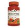 CHIA-CARTAMO-E-COCO-KATIGUA-1000MG-60-CAPS-min