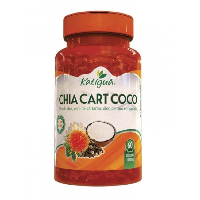 CHIA-CARTAMO-E-COCO-KATIGUA-1000MG-60-CAPS-min