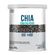 CHIA-CHA-MAIS-C--CHA-VERDE-LIMAO-200G-min