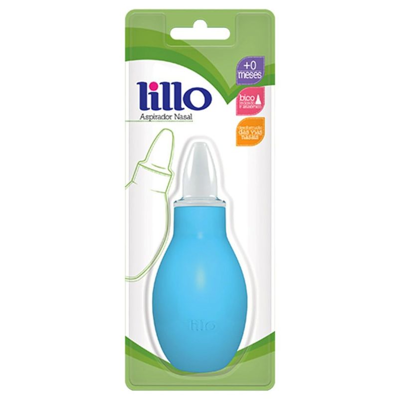 ASPIRADOR-NASAL-LILLO-REF-654120-AZUL-min ASPIRADOR-NASAL-LILLO-REF-654120-AZUL-min