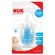 ASPIRADOR-NASAL-NUK-PA7371100UB-min