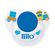 CHUP-LILLO-DIVERTIDA-BABY-TAM-2-AZUL-614620-min