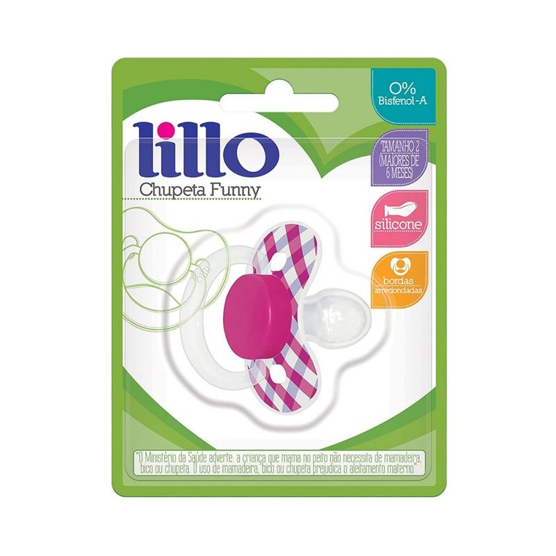 CHUP-LILLO-FUNNY-REF-649730-XADREX-ROSA-TAM-2-min