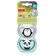 CHUP-NUK-SPACE-BOY-S2-REF-PA7334-2B-C-02UNID-TAM2-min