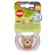 CHUP-NUK-SPACE-GIRL-S1-REF-PA7333-1G-C-01UNID-TAM1-min