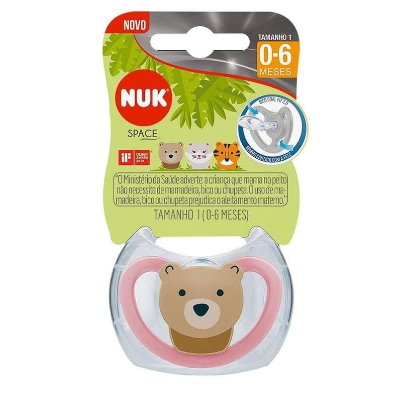 CHUP-NUK-SPACE-GIRL-S1-REF-PA7333-1G-C-01UNID-TAM1-min CHUP-NUK-SPACE-GIRL-S1-REF-PA7333-1G-C-01UNID-TAM1-min