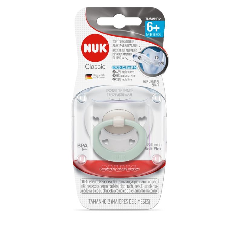 CHUPETA-NUK-CLASSIC-REF-PA7302-2N_1-min CHUPETA-NUK-CLASSIC-REF-PA7302-2N_1-min