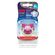 CHUPETA-NUK-CLASSIC-REF-PA7303-2G-6-MES-min